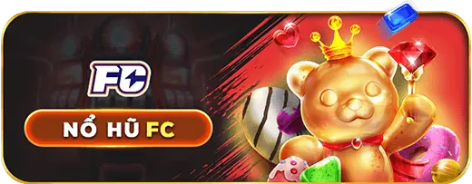 Bảo mật thông tin 79 King Win