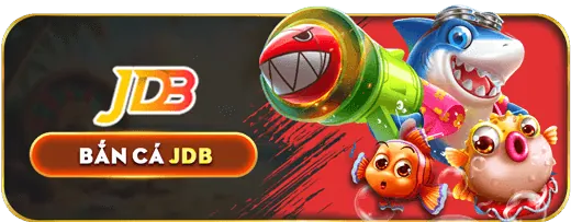 Kho game đa dạng tại 79 King Win