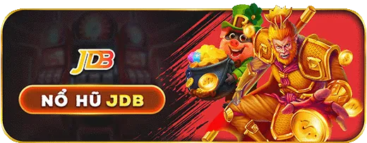Nền tảng uy tín và hợp pháp 79 King Win