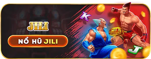 Hỗ trợ khách hàng 79 King Win