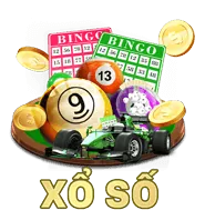 Đội ngũ hỗ trợ chuyên nghiệp 79 King Win
