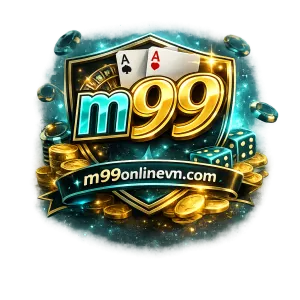 Giao diện cài đặt quản lý cookie của 79 King Win, cho phép người dùng tùy chỉnh quyền riêng tư và bảo mật dữ liệu cá cược.