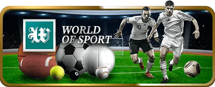 Quy trình đăng ký tài khoản 79 king win và xác minh danh tính