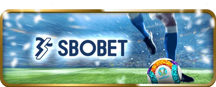 Giao dịch nạp rút tiền an toàn và nhanh chóng tại 79 king win