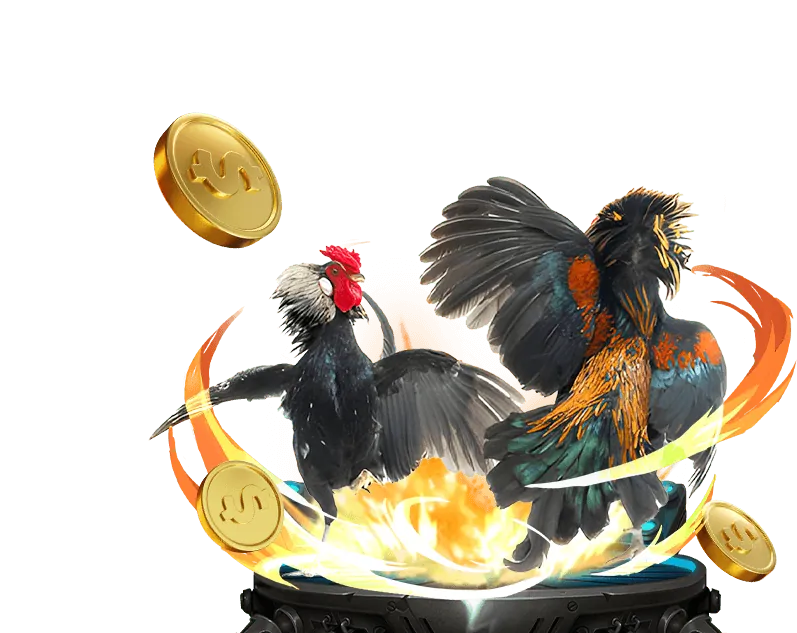 Hình ảnh game bắn cá với đồ họa sống động