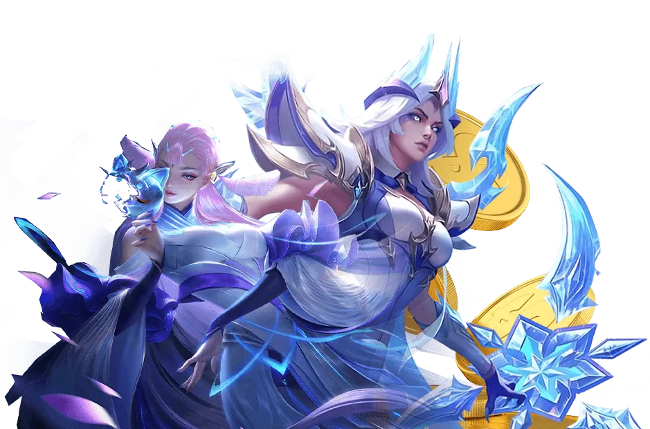 Đội ngũ c54 trang chủ cùng nhau xây dựng tầm nhìn và sứ mệnh