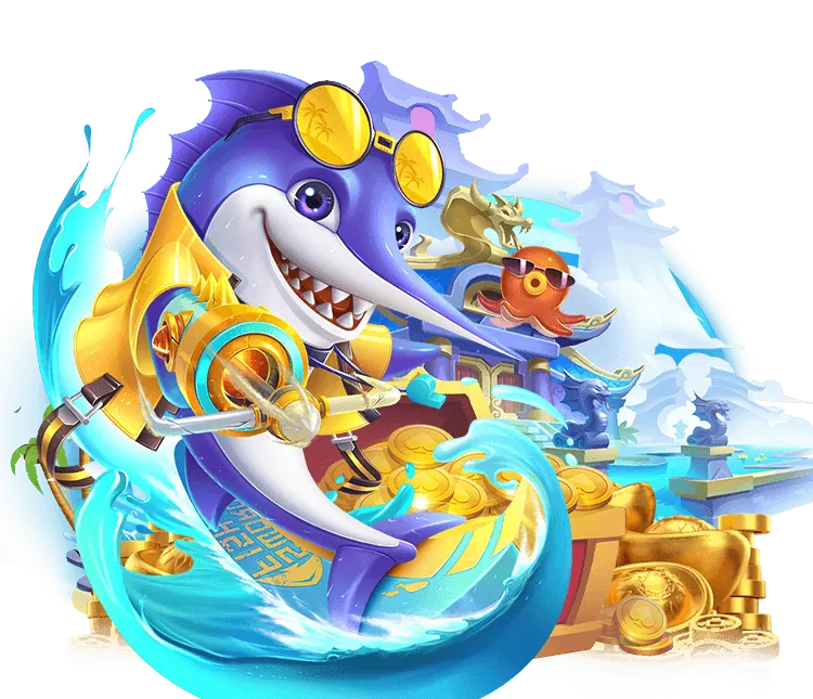 Game bài đổi thưởng