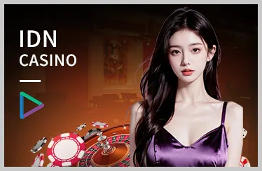 Game Bắn Cá đổi thưởng vui nhộn tại 79 King Win