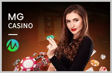 Trò chơi Tài Xỉu và Xóc Đĩa tại 79 King Win