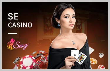 Cá cược Thể Thao tại 79 King Win
