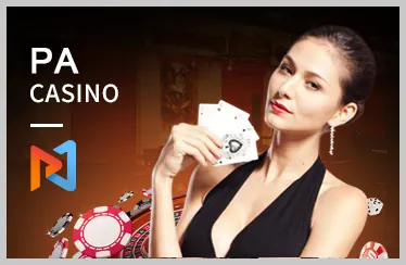 Trò chơi Live Casino trực tiếp với người chia bài thật tại C54 Trang Chủ
