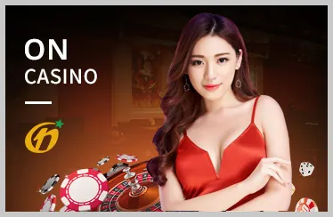 Sự kiện đặc biệt hàng tuần