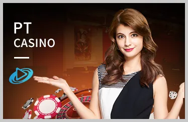 Trò chơi Nổ Hũ với Jackpot khủng tại 79 King Win