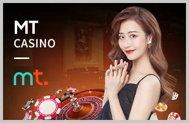 Các loại Game Bài đổi thưởng tại 79 King Win