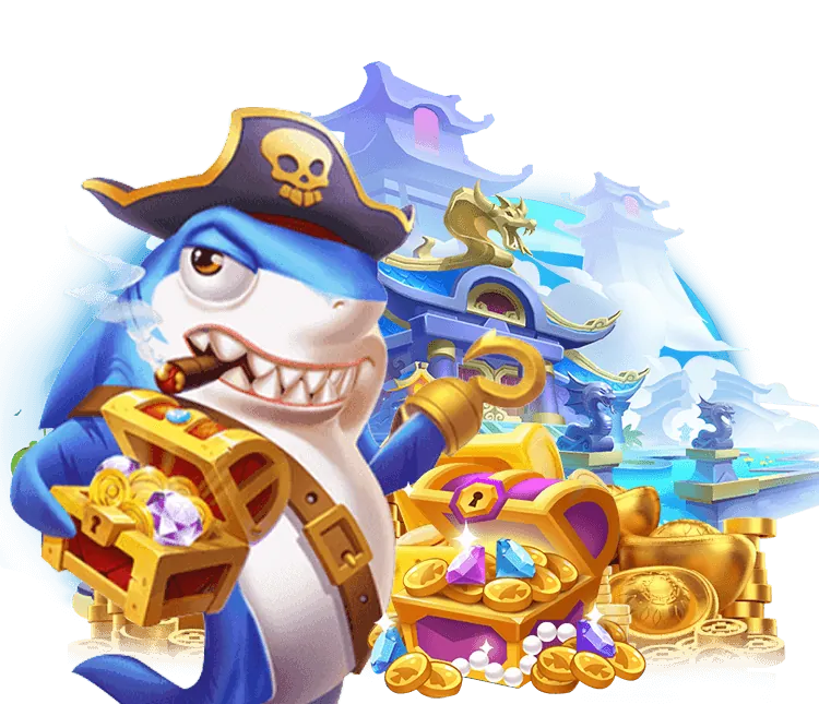 Tải ứng dụng 79 King Win trên di động