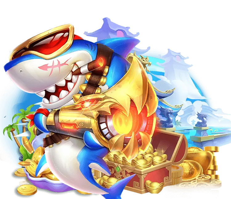 Tài xỉu và đá gà trực tiếp 79 King Win