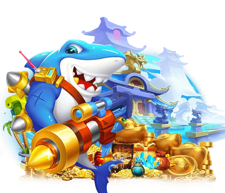 Người chơi đang nghiên cứu luật chơi và tỷ lệ cược game bài tại 79 King Win
