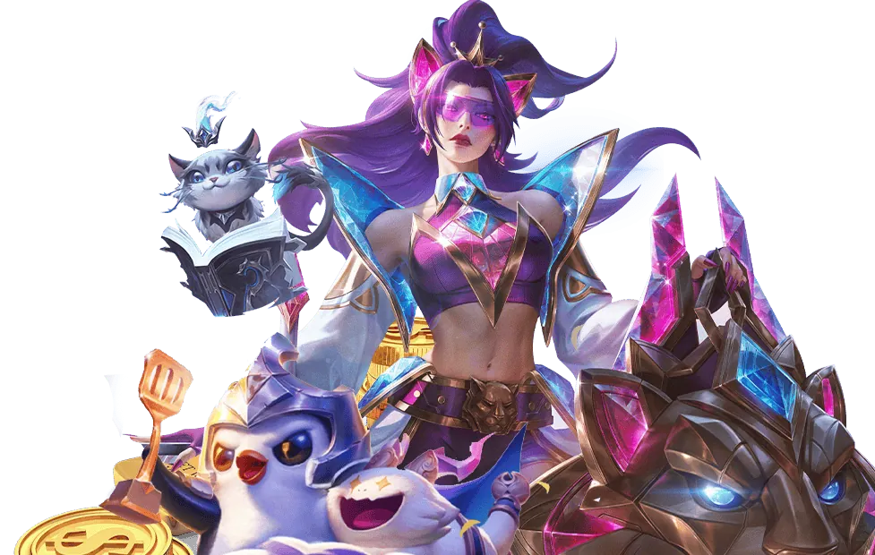 Giao diện ứng dụng C54 hiển thị nhiều loại trò chơi cá cược khác nhau như thể thao, casino, slot.