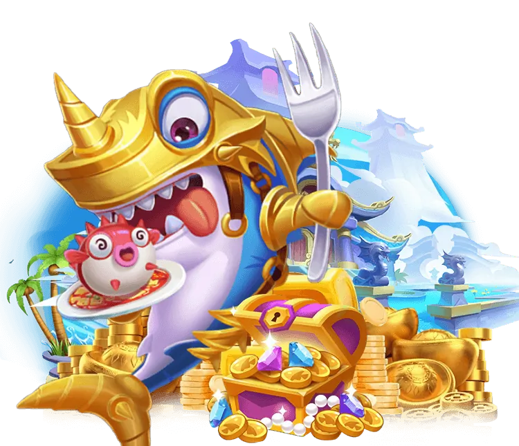Khuyến Mãi Nạp Tiền Hàng Ngày 79 king win