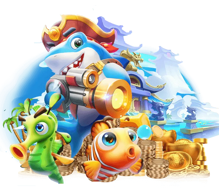 Game Phỏm (Tá Lả) tại 79 king win