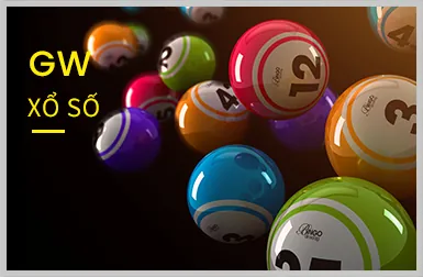 Game Nổ Hũ Tài Lộc