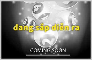 Các trò chơi Nổ Hũ với Jackpot khủng tại 79 King Win