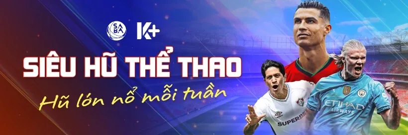 Giao diện thân thiện và dễ sử dụng của 79 king win