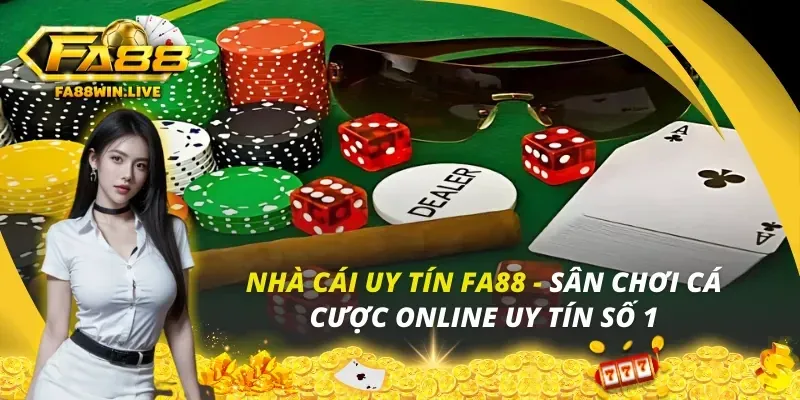 Hướng dẫn chơi Baccarat hiệu quả