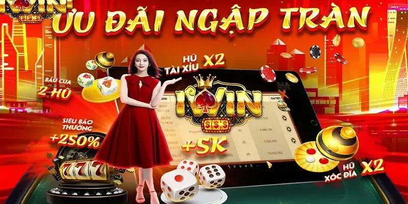 Review game nổ hũ mới c54