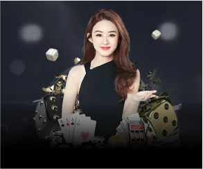 Ưu đãi VIP 79 king win