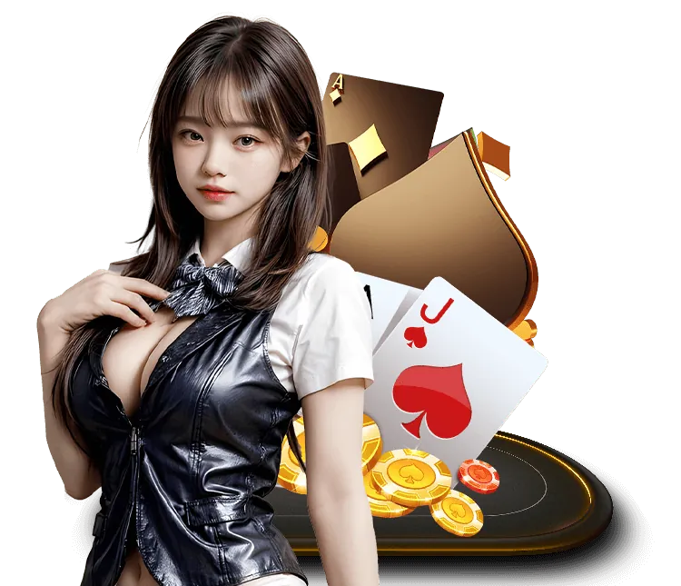 Đối tác Cung cấp Game 79 King Win