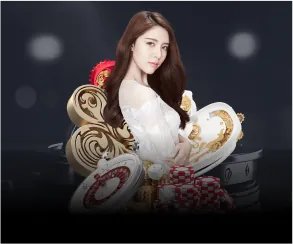 Hoàn trả hàng ngày Nổ Hũ
