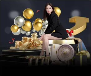 Khuyến mãi chào mừng 79 king win