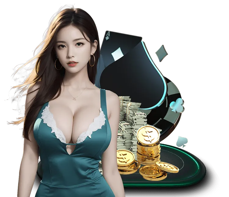 Hình ảnh một trò chơi slot nổ hũ mới ra mắt