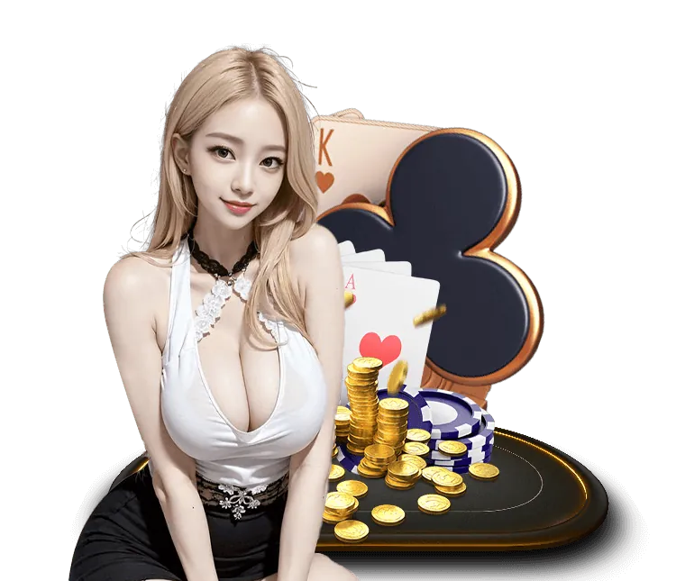 Game Mậu Binh (Binh Xập Xám) tại 79 king win