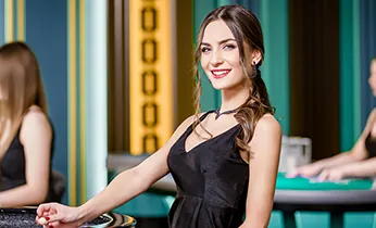Game Nổ Hũ Đại Dương Kho Báu
