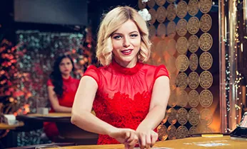 Hình ảnh các ưu đãi và khuyến mãi độc quyền tại C54 trang chủ