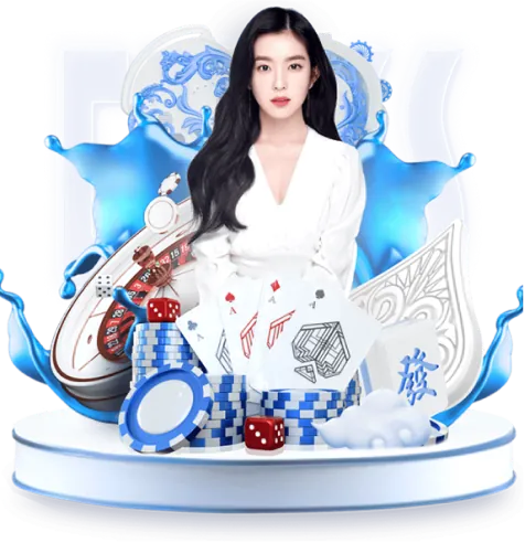 Mẹo chơi game bài hiệu quả tại 79 King Win
