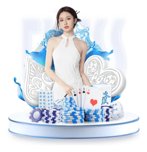 Ưu đãi đặc biệt sảnh game 79 King Win