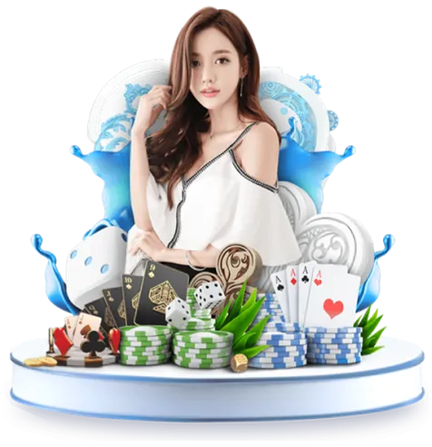 Chơi Tài Xỉu mọi lúc mọi nơi